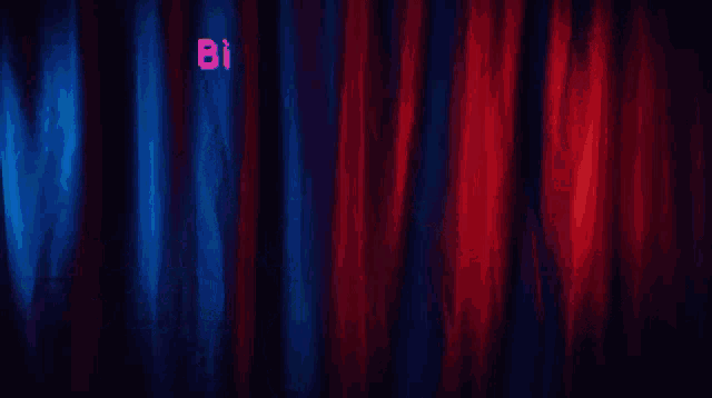 Jessie Gender Superman Is Bi GIF