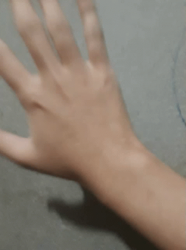Tap Hand GIF - Tap Hand GIFs