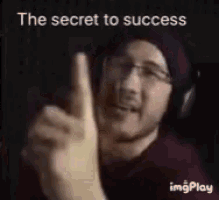 Markiplier Drunk GIF