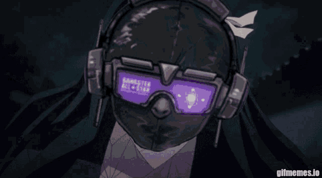 Gansterallstar Gas GIF