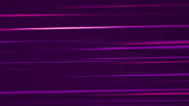 a cartoon of a roller coaster with a purple background