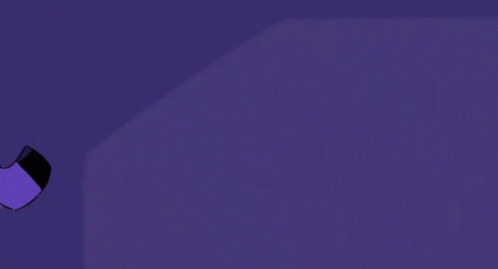 Passing By Walking GIF - Passing By Walking Dylan GIFs