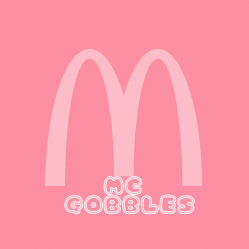 Mcgobbles GIF - Mcgobbles GIFs