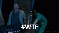 Wtf What The Fuck GIF - Wtf What The Fuck GIFs