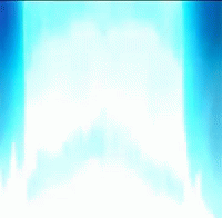 Uryuu Ishida Bleach GIF - Uryuu Ishida Bleach Power GIFs