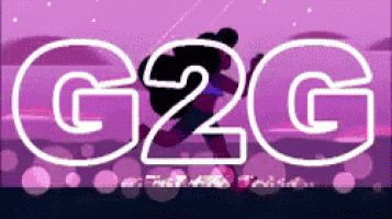 G2g GIF