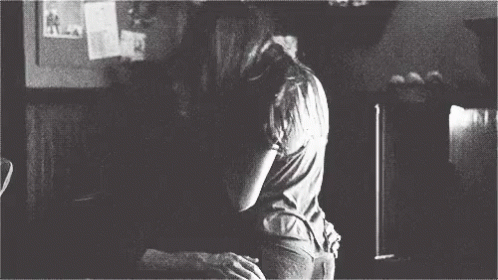 Amour Passionate GIF - Amour Passionate Lovers GIFs