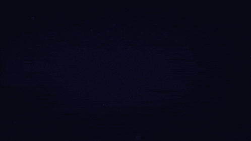 the word split fiction that is on a blue background
