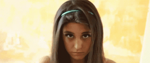Scary Face Rkt GIF - Scary Face Rkt GIFs