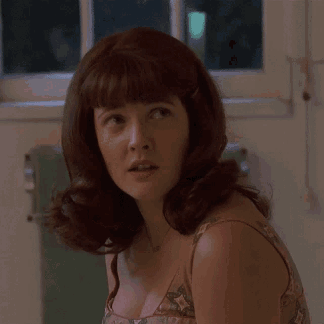 Dismayed Disappointed GIF - Dismayed Disappointed Agree GIFs