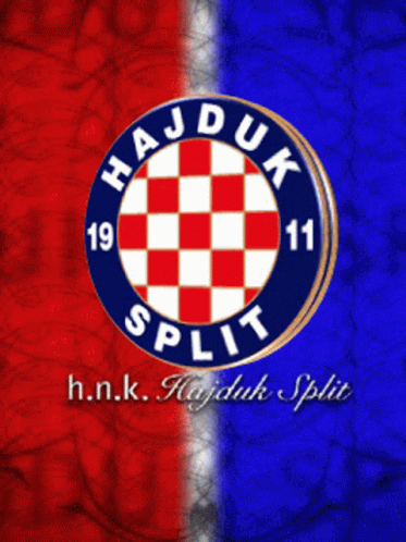 Hajduk GIF - Hajduk GIFs