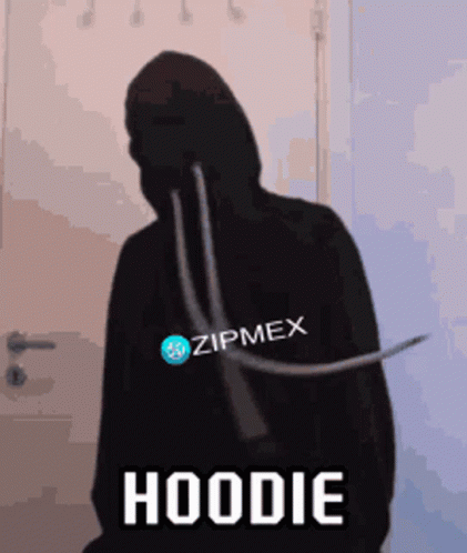 Hoodie Cold GIF - Hoodie Cold GIFs
