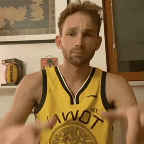 Pussy Sign Language GIF - Pussy Sign Language Handsome GIFs