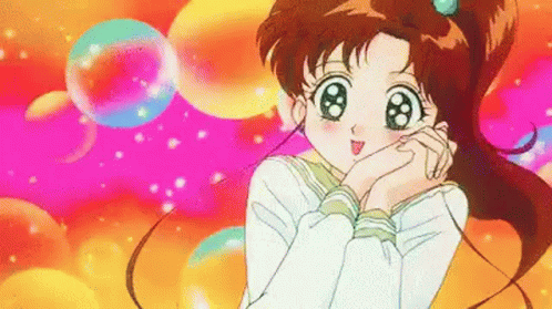 Sailor Moon Makoto Kino GIF - Sailor Moon Makoto Kino GIFs