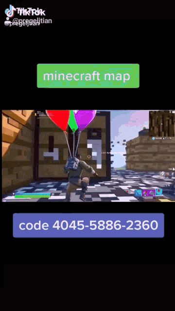 Minecraftt GIF - Minecraftt GIFs