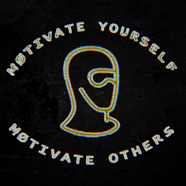 Motivation Collective GIF - Motivation Collective GIFs