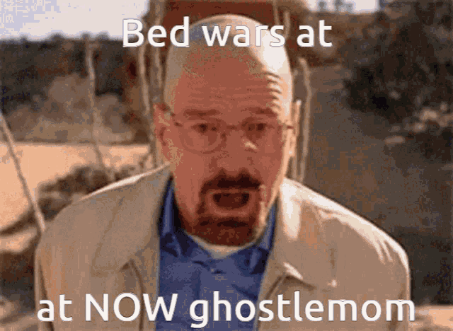 Bed Wars At At Now Ghostlemon GIF - Bed Wars At At Now Bed Wars Ghostlemon GIFs