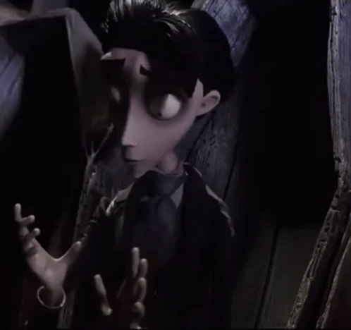 Musediet Corpse GIF - Musediet Corpse Bride GIFs