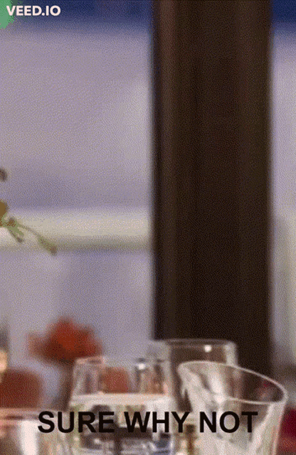 sure-why-not.gif