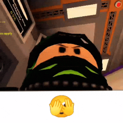 a screenshot of a video game with the word apply on the bottom