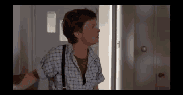 Back To The Future Marty Mc Fly GIF - Back To The Future Marty Mc Fly Michael J Fox GIFs
