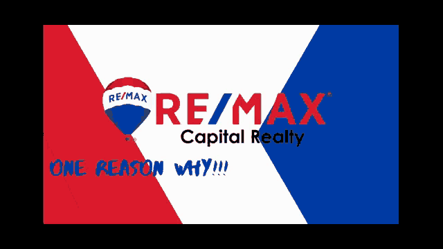 Remax Capital Shadd Boucher GIF