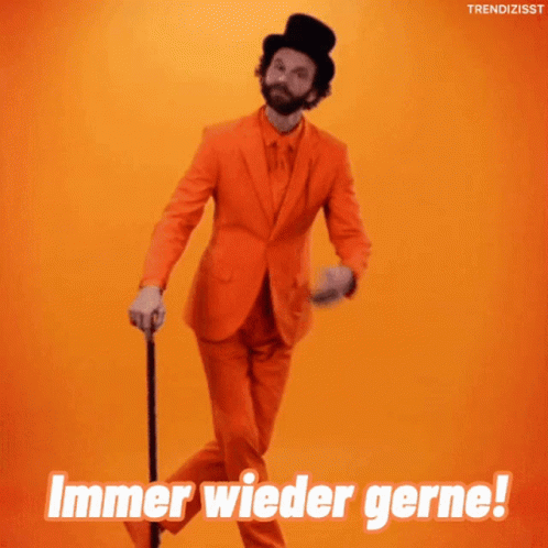 Youre Welcome Take A Bow GIF - Youre Welcome Take A Bow Pleasure GIFs