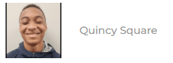 Quincy Meme GIF - Quincy Meme Square GIFs