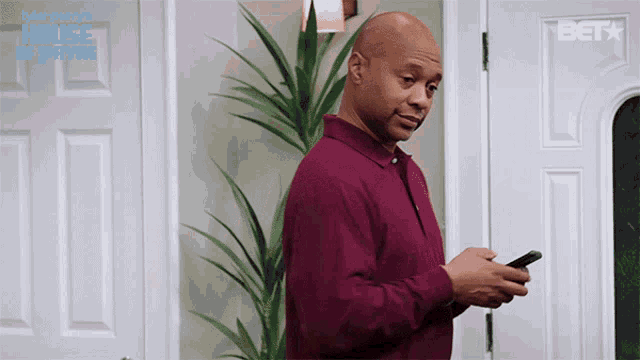 What Floyd Jackson House Of Payne GIF - What Floyd Jackson House Of Payne What Now GIFs