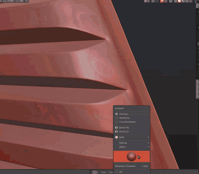 Grip GIF