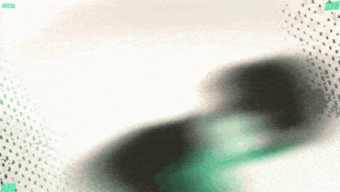 a blurred image of a person 's face with the words justia on the bottom