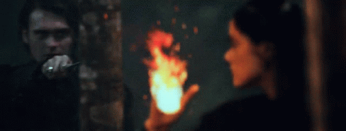 Mary Sibley Janet Montgomery GIF - Mary Sibley Janet Montgomery GIFs