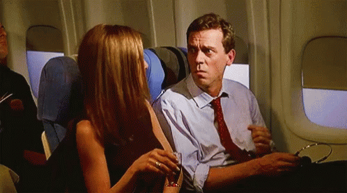 Hand In Mouth Hugh Laurie GIF - Hand In Mouth Hugh Laurie GIFs