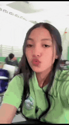 Lexxyyyy GIF