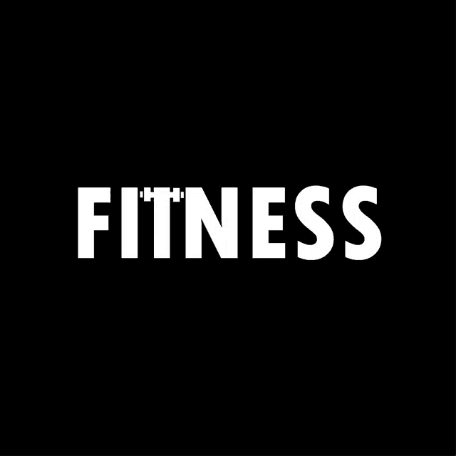 Abamir Fitness GIF