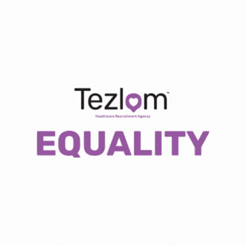 Tezlom Equality GIF - Tezlom Equality Care GIFs