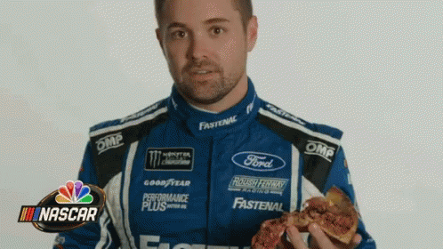 Shows Off Pizza You Want GIF - Shows Off Pizza Pizza You Want GIFs