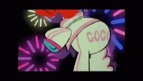 Kyle Coco GIF - Kyle Coco Fosters GIFs