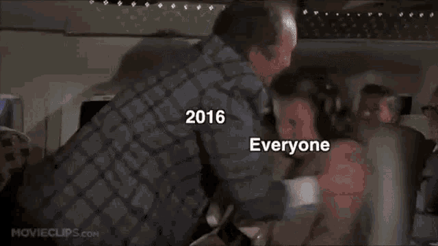 Years Beating Up On Us GIF - Years Beating Up On Us Airplane GIFs