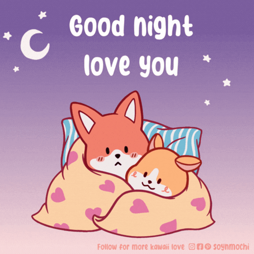 Good-night-love-you Good-night-i-love-you GIF - Good-night-love-you Good-night-i-love-you Good-night GIFs