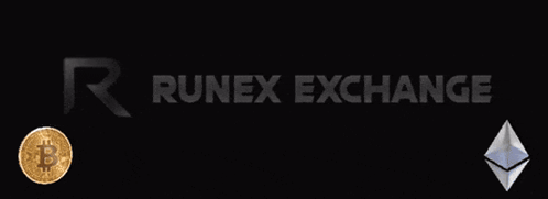 Runex GIF - Runex GIFs