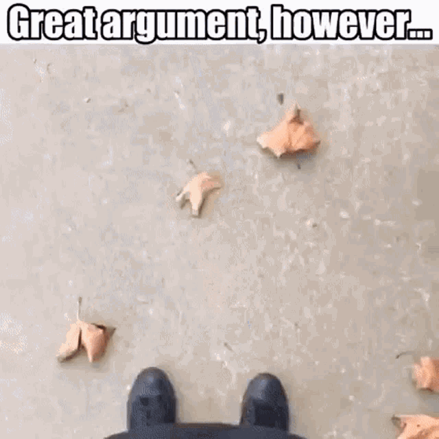 Argument Meme GIF - Argument Meme GIFs