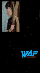 Waf03 Waffofficial GIF - Waf03 Waffofficial Waf GIFs