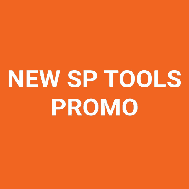 Sp Tools Quality Tools GIF - Sp Tools Quality Tools GIFs