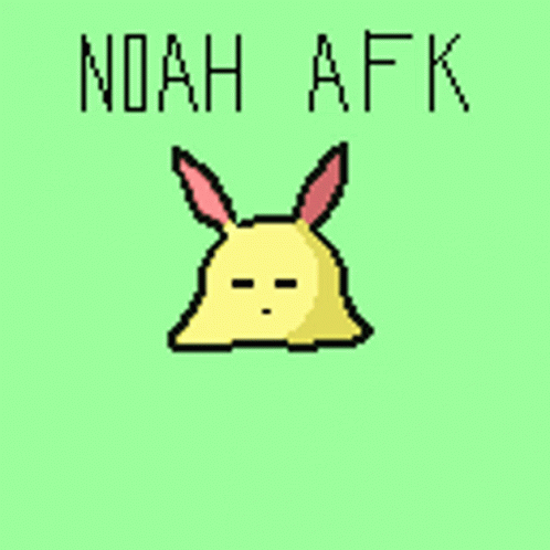 Noah Noahafk GIF - Noah Noahafk GIFs