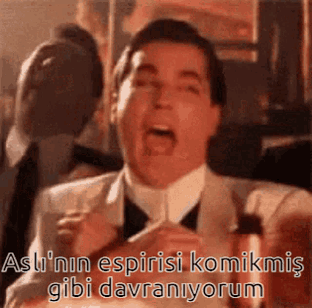 Aslıhan Durmuş Aslıdurmuş GIF