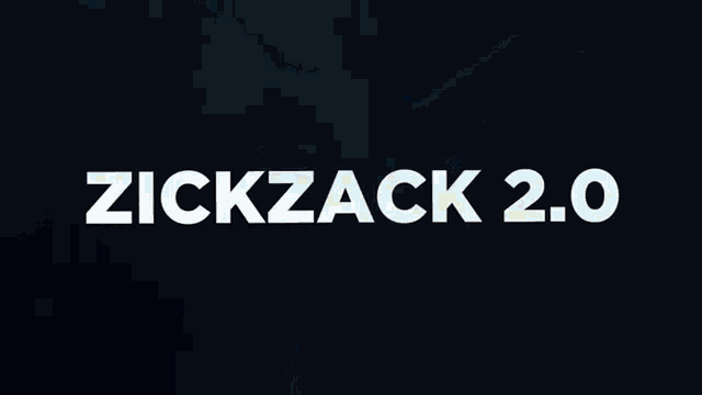 Basti Ghg Minecraft GIF - Basti Ghg Minecraft Zick Zack GIFs