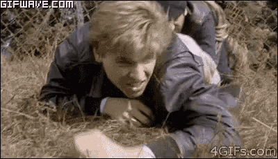 Shoes Boots GIF - Shoes Boots Crawl GIFs