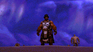 Better Than You World Of Warcraft GIF - Better Than You World Of Warcraft Wow GIFs