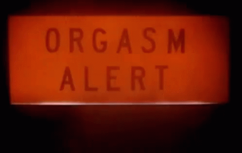 Orgasm Jizz GIF - Orgasm Jizz Sex GIFs